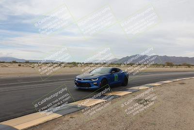 media/Jan-03-2026-SCCA SD (Sat) [[c9b9d14034]]/2-Intermediate Group/Session 3 Turn 6 Inside/